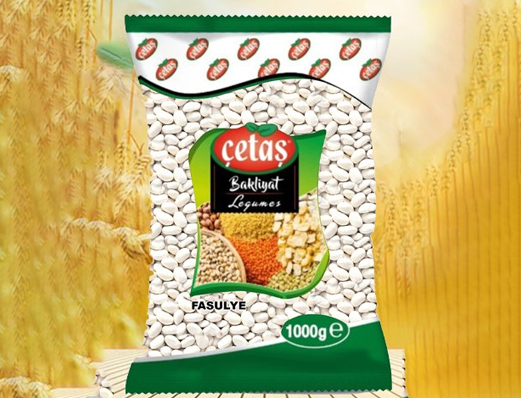 Legumes