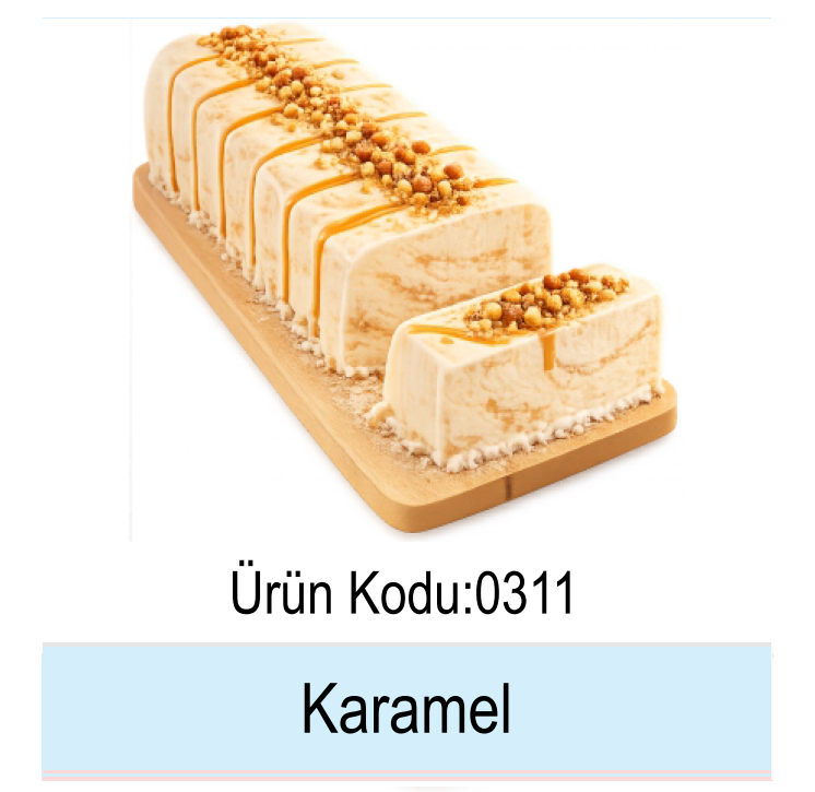 Thumb 7