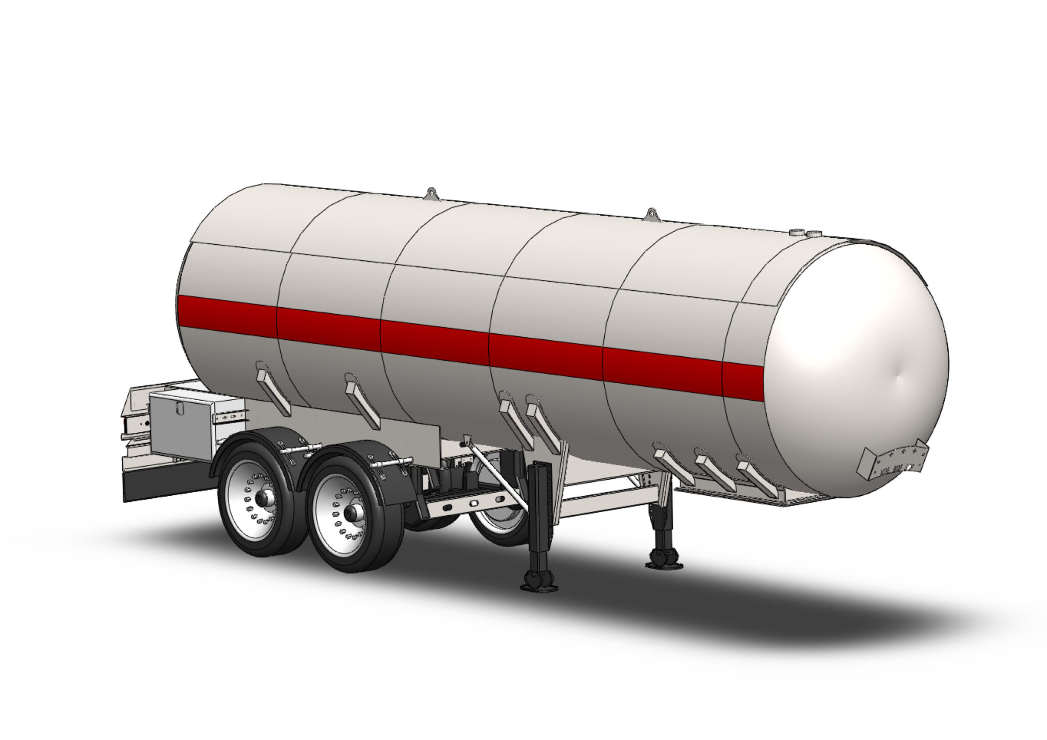 Premium Global Solution