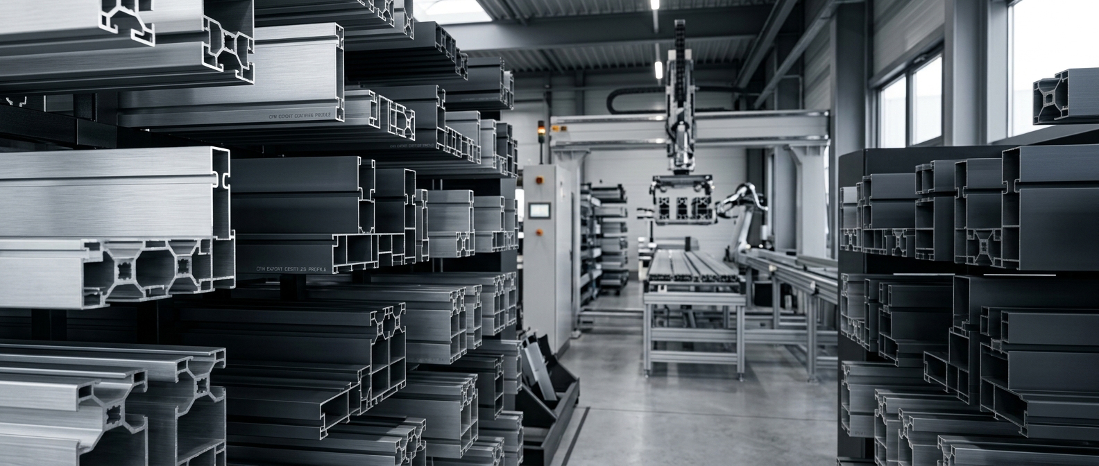 CFM International Sourcing